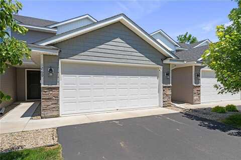 1269 Prairie View Trail, Farmington, MN 55024