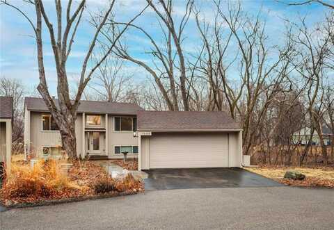 1640 Weston Lane N, Plymouth, MN 55447
