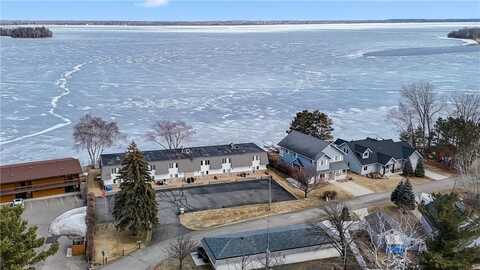 29886 Sand Beach Drive, Breezy Point, MN 56472