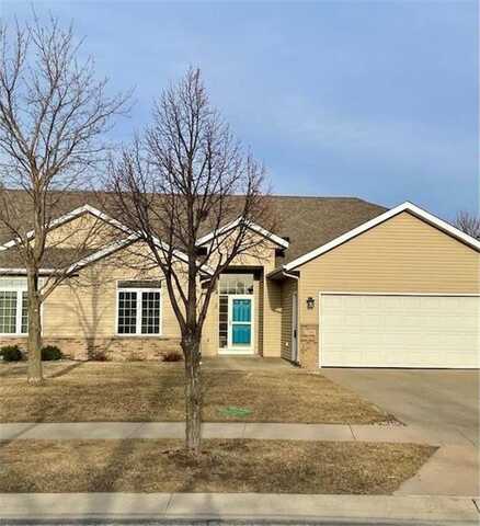 2760 Viola Heights Drive NE, Rochester, MN 55906