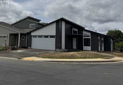 407 SE Shetterly DR, Dallas, OR 97338