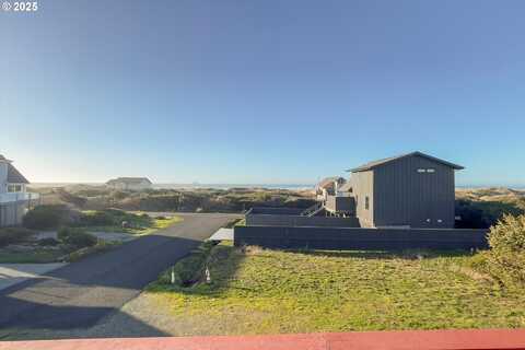Pebble, Gold Beach, OR 97444