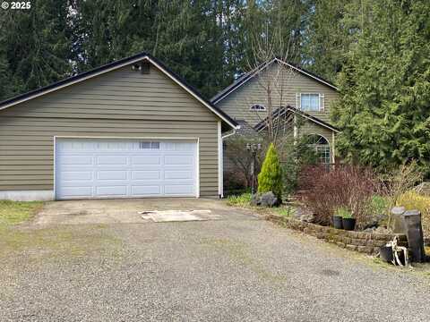 20502 NE 225TH AVE, Brush Prairie, WA 98606