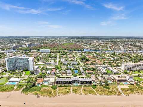 505 NE 20th Avenue, Deerfield Beach, FL 33441