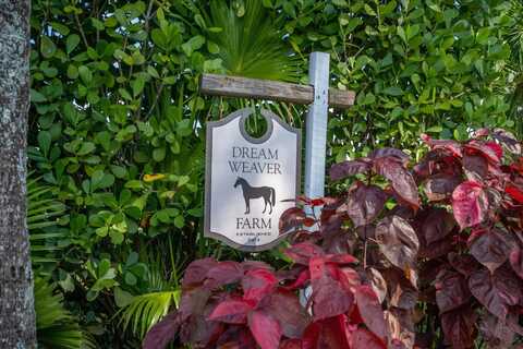 1666 C Road, Loxahatchee Groves, FL 33470