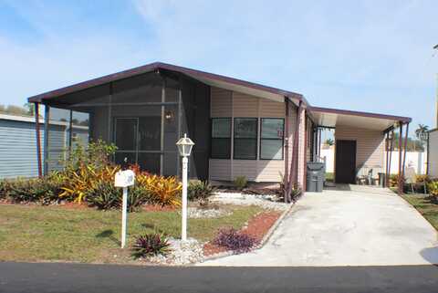 6036 Seashore Drive, Atlantis, FL 33462