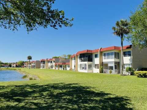 108 Lake Carol Drive, West Palm Beach, FL 33411
