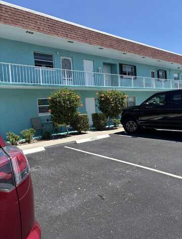 1245 Carlton Court, Fort Pierce, FL 34949