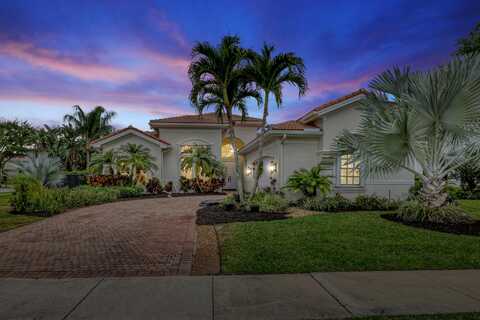 8888 Rockridge Glen Cove, Boynton Beach, FL 33473