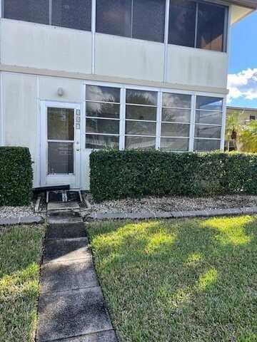 187 Windsor I, West Palm Beach, FL 33417