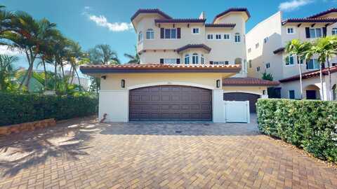 1942 NE 6th Street, Deerfield Beach, FL 33441
