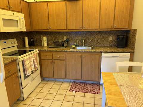 1901 Bermuda C1 Circle, Coconut Creek, FL 33066