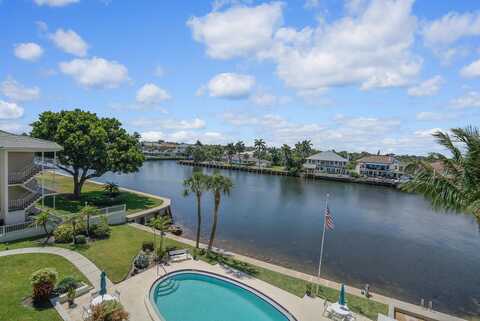 undefined, Deerfield Beach, FL 33441