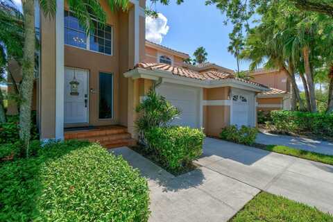 252 Legendary Circle, Palm Beach Gardens, FL 33418