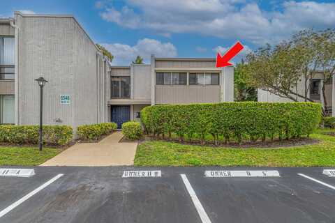 6548 Spring Bottom Way, Boca Raton, FL 33433