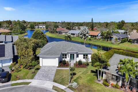 1969 Primrose Lane, Wellington, FL 33414
