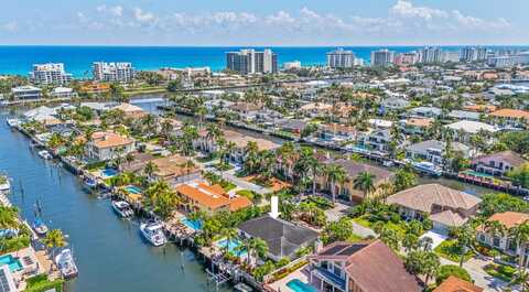 931 Hyacinth Drive, Delray Beach, FL 33483