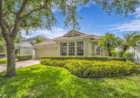1142 Canoe Point, Delray Beach, FL 33444
