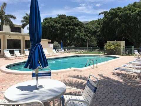 555 N Banyan Tree Lane, Delray Beach, FL 33483