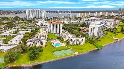 374 Golfview Road, North Palm Beach, FL 33408