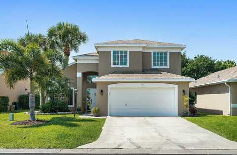 2480 SE Springtree Place, Stuart, FL 34997