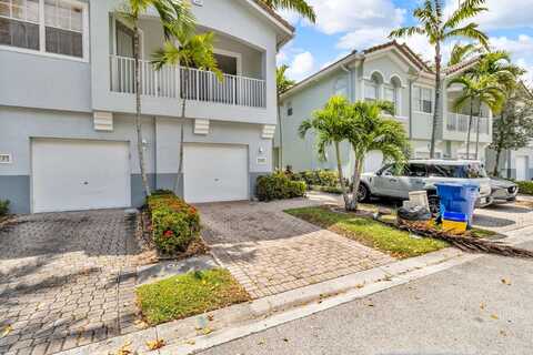 3169 Laurel Ridge Circle, Riviera Beach, FL 33404