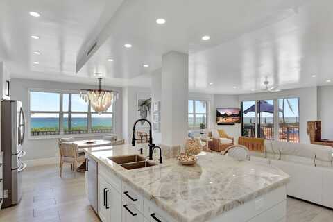 1149 Hillsboro Mile, Hillsboro Beach, FL 33062