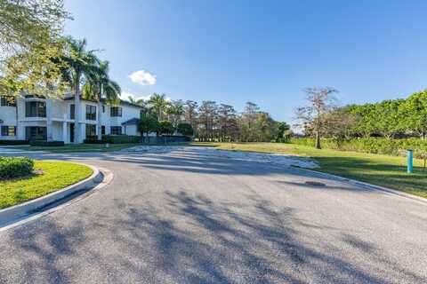 12243 Blue Cypress Court, Wellington, FL 33414