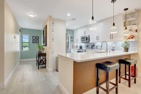 21364 Cypress Hammock Drive, Boca Raton, FL 33428