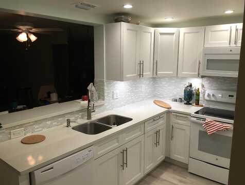 2303 Lucaya Lane, Coconut Creek, FL 33066