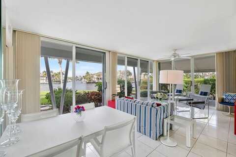1221 Hillsboro Mile, Hillsboro Beach, FL 33062
