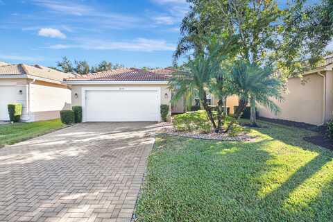 10570 Stone Garden Drive, Boynton Beach, FL 33473