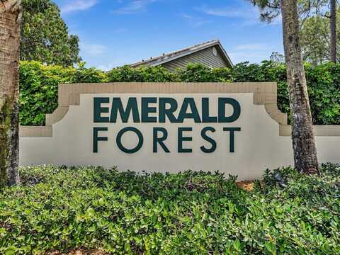 1039 Aviary Road, Wellington, FL 33414