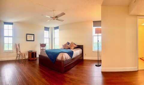 3080 N Course Drive, Pompano Beach, FL 33069