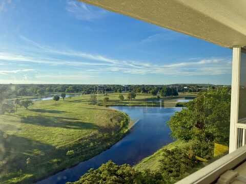 3080 N Course Drive, Pompano Beach, FL 33069