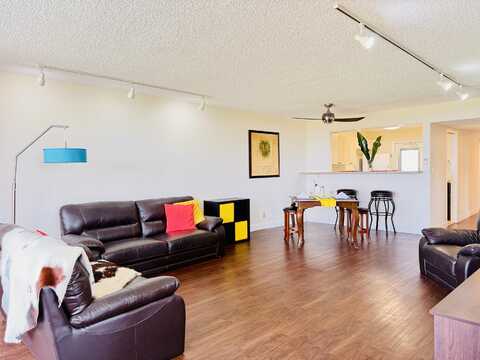 3080 N Course Drive, Pompano Beach, FL 33069