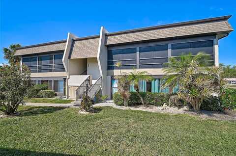 1697 NORTHAMPTON STREET, VENICE, FL 34293