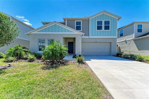 12738 HYSMITH LOOP, PARRISH, FL 34219