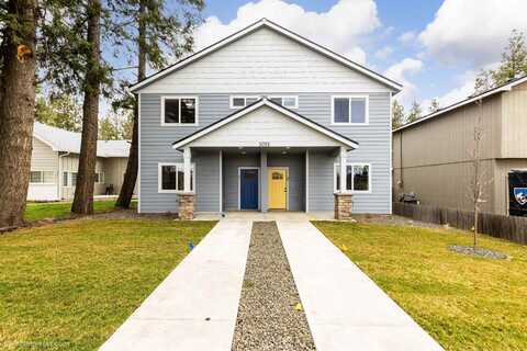 3013 E 36th Ave, Spokane, WA 99223