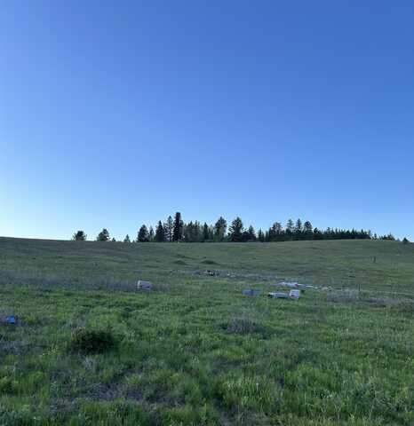 117xx E Tallman Rd, Chattaroy, WA 99003