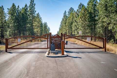 Nka W Slaton Ln, Deer Park, WA 99006