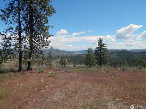 2 Hart Rd, Davenport, WA 99122