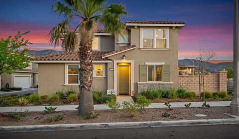 1926 Pump House Lane, SANTA PAULA, CA 93060
