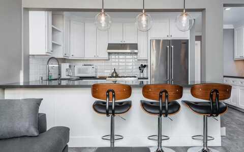 3375 Foothill Rd unit: 213, CARPINTERIA, CA 93013
