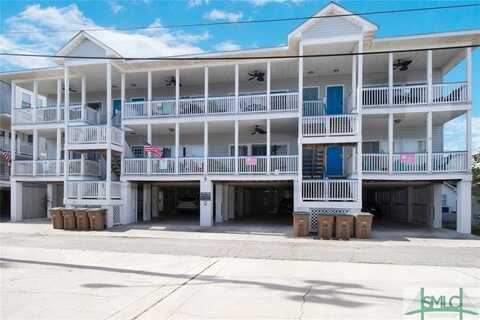 5 17th Place, Tybee Island, GA 31328