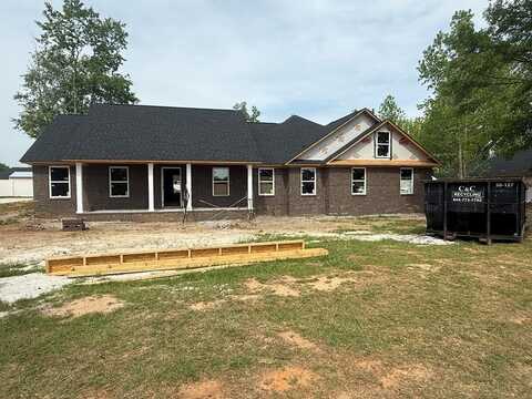 1270 Sandpiper Dr, Sumter, SC 29154