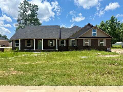 1270 Sandpiper Drive, Sumter, SC 29154