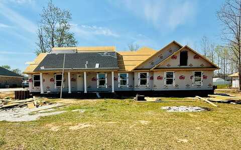1270 Sandpiper Dr, Sumter, SC 29154