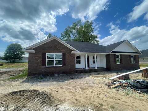 1260 Sandpiper Drive, Sumter, SC 29154