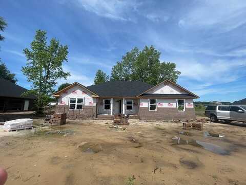 1260 Sandpiper Drive, Sumter, SC 29154